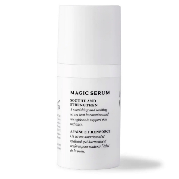 🆕️JOANNA VARGAS Magic Serum - Picture 2 of 6